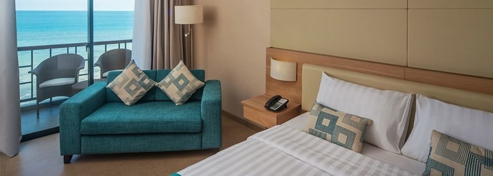 Sotis Hotel Kupang Kültér fotó