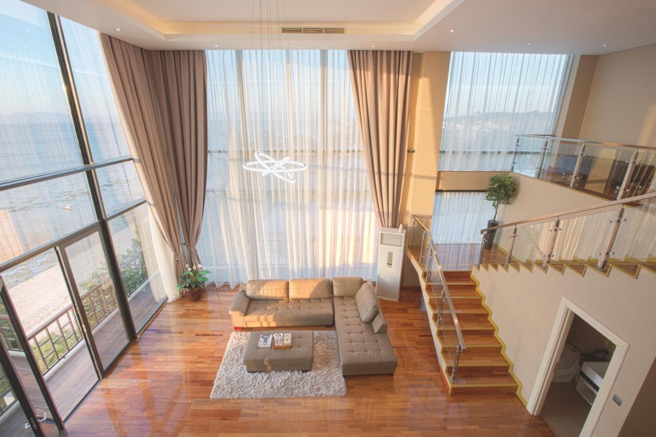 Sotis Hotel Kupang Kültér fotó